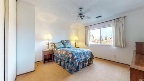 813 Ely Blvd S, Petaluma, CA 94954 photo 29