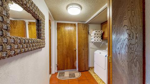 813 Ely Blvd S, Petaluma, CA 94954 photo 24