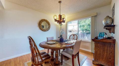 813 Ely Blvd S, Petaluma, CA 94954 photo 17