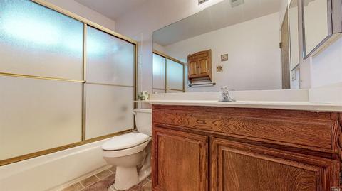 813 Ely Blvd S, Petaluma, CA 94954 photo 31