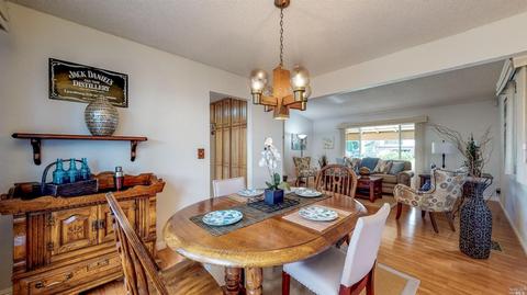 813 Ely Blvd S, Petaluma, CA 94954 photo 10