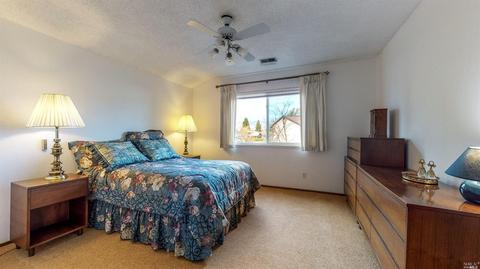 813 Ely Blvd S, Petaluma, CA 94954 photo 28