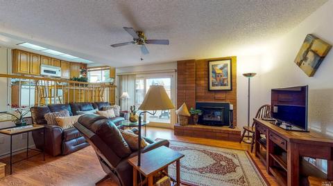 813 Ely Blvd S, Petaluma, CA 94954 photo 19