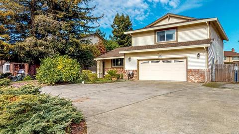 813 Ely Blvd S, Petaluma, CA 94954 photo 3