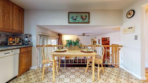 813 Ely Blvd S, Petaluma, CA 94954 photo 15