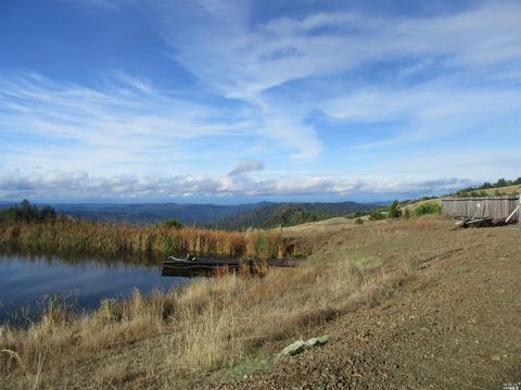 35501 Eureka Stagecoach Rd, Willits, CA 95490 photo 2