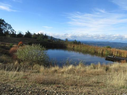 35501 Eureka Stagecoach Rd, Willits, CA 95490 photo 1