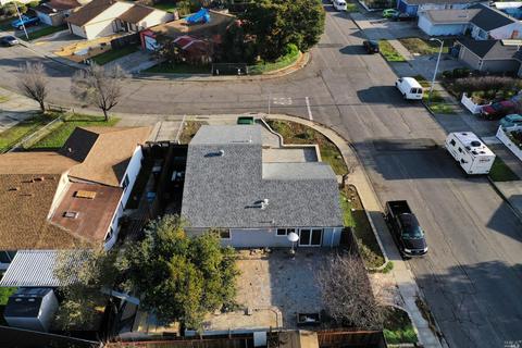 101 Larsen Cir, Vallejo, CA 94589 photo 28