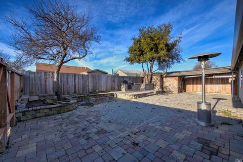 101 Larsen Cir, Vallejo, CA 94589 photo 20