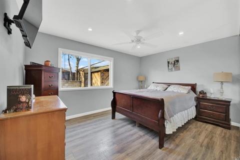 101 Larsen Cir, Vallejo, CA 94589 photo 16