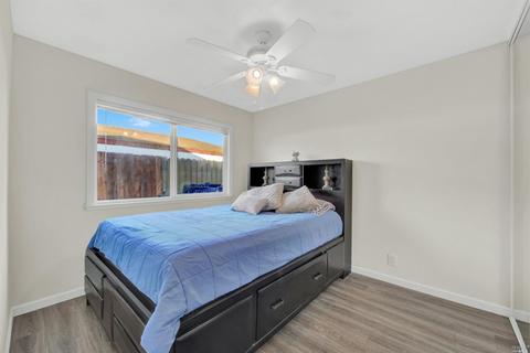 101 Larsen Cir, Vallejo, CA 94589 photo 17