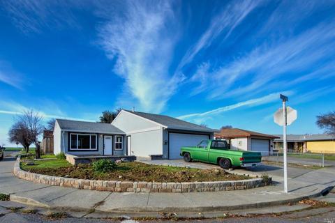 101 Larsen Cir, Vallejo, CA 94589 photo 24