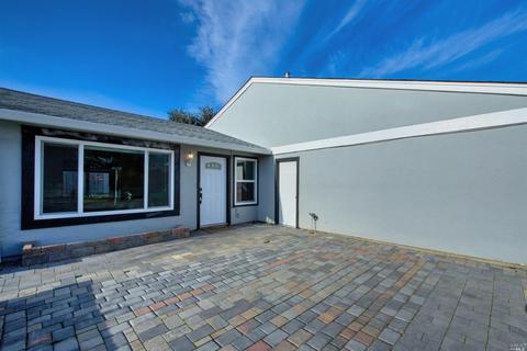 101 Larsen Cir, Vallejo, CA 94589 photo 26