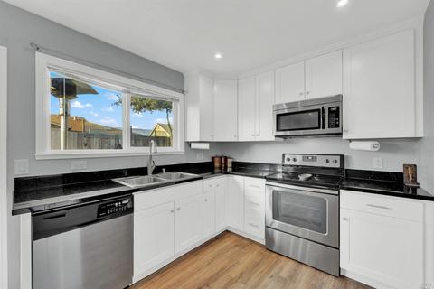 101 Larsen Cir, Vallejo, CA 94589 photo 12