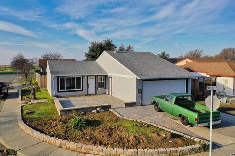 101 Larsen Cir, Vallejo, CA 94589 photo 25