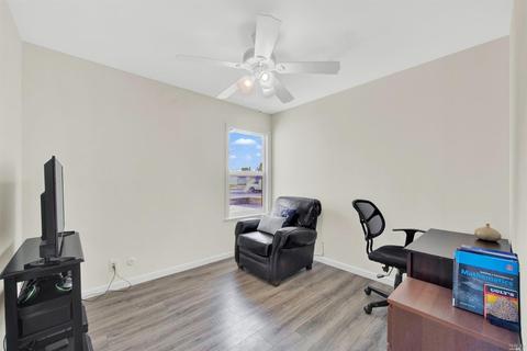 101 Larsen Cir, Vallejo, CA 94589 photo 18