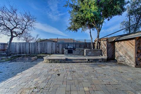 101 Larsen Cir, Vallejo, CA 94589 photo 23