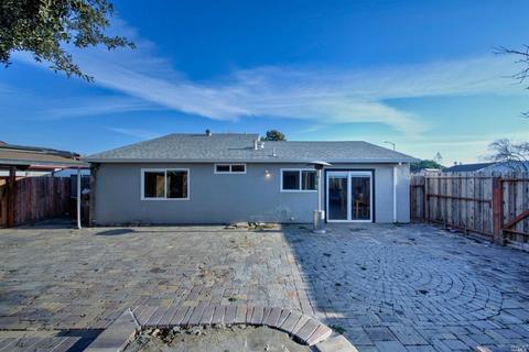 101 Larsen Cir, Vallejo, CA 94589 photo 22