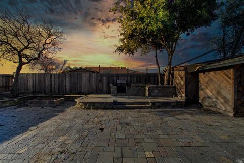 101 Larsen Cir, Vallejo, CA 94589 photo 36