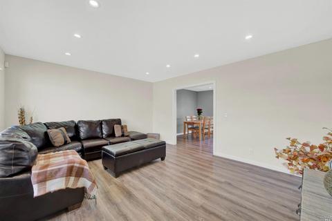101 Larsen Cir, Vallejo, CA 94589 photo 7