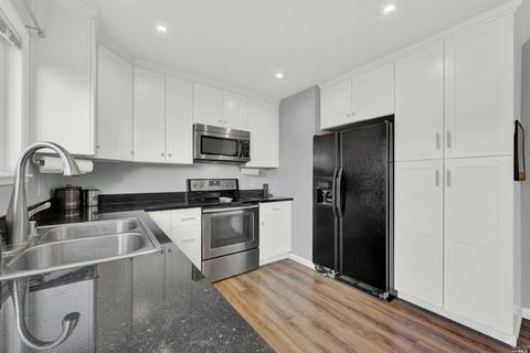 101 Larsen Cir, Vallejo, CA 94589 photo 13