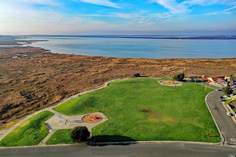101 Larsen Cir, Vallejo, CA 94589 photo 32