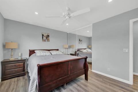 101 Larsen Cir, Vallejo, CA 94589 photo 15