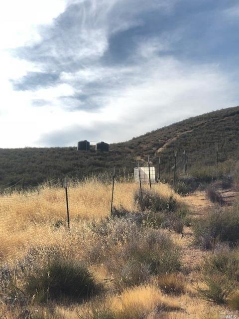 25778 Jerusalem Grade Rd, Middletown, CA 95461 photo 6