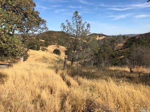 25778 Jerusalem Grade Rd, Middletown, CA 95461 photo 8