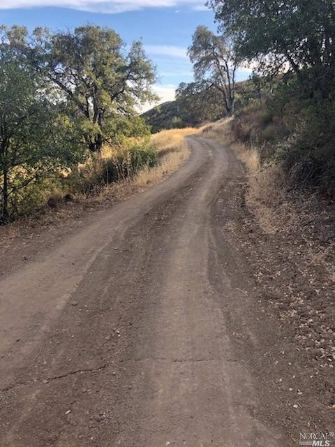 25778 Jerusalem Grade Rd, Middletown, CA 95461 photo 3