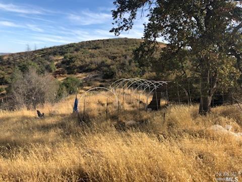 25778 Jerusalem Grade Rd, Middletown, CA 95461 photo 7