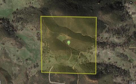 25778 Jerusalem Grade Rd, Middletown, CA 95461 photo 11