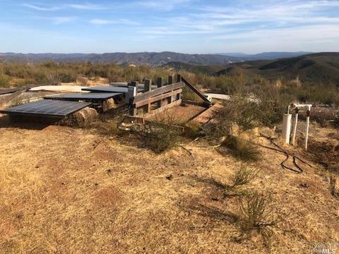 25778 Jerusalem Grade Rd, Middletown, CA 95461 photo 4