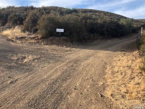 25778 Jerusalem Grade Rd, Middletown, CA 95461 photo 2