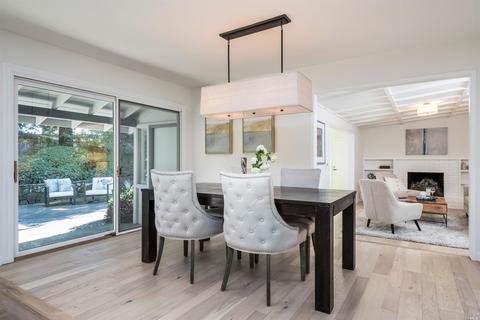 35 Eames Ct, Novato, CA 94947 photo 9