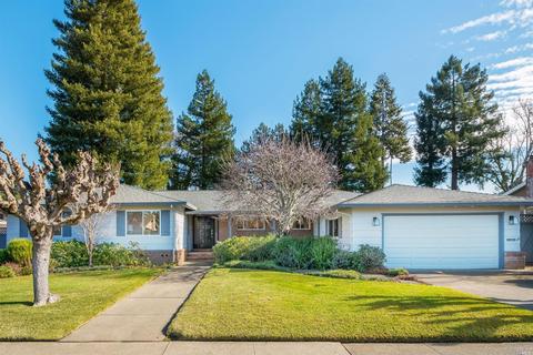 35 Eames Ct, Novato, CA 94947 photo 26
