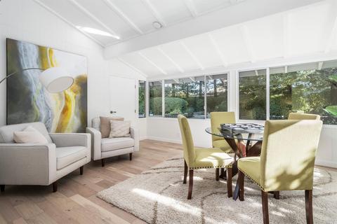 35 Eames Ct, Novato, CA 94947 photo 8