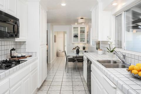 35 Eames Ct, Novato, CA 94947 photo 16