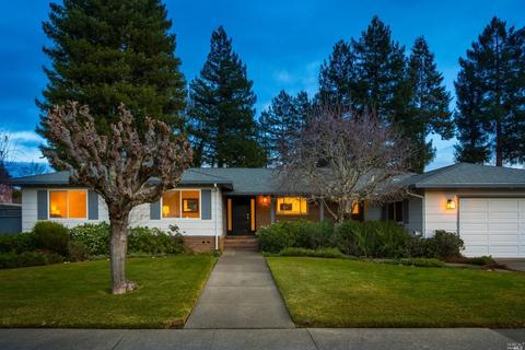 35 Eames Ct, Novato, CA 94947 photo 2