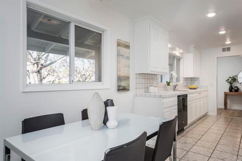 35 Eames Ct, Novato, CA 94947 photo 17