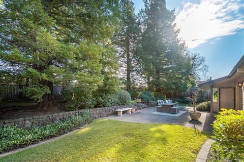 35 Eames Ct, Novato, CA 94947 photo 13