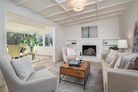 35 Eames Ct, Novato, CA 94947 photo 7