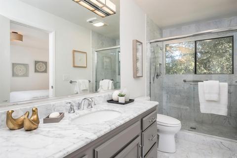 35 Eames Ct, Novato, CA 94947 photo 11