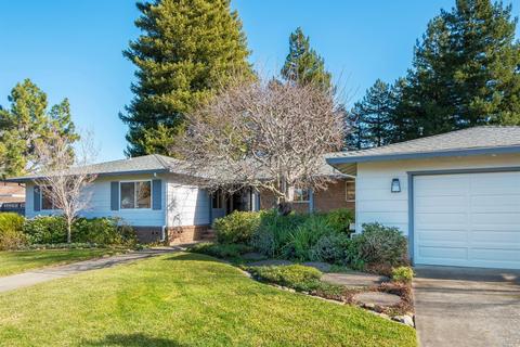 35 Eames Ct, Novato, CA 94947 photo 3