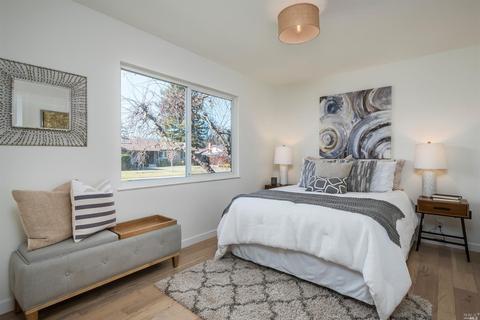 35 Eames Ct, Novato, CA 94947 photo 18