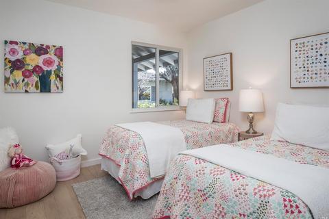 35 Eames Ct, Novato, CA 94947 photo 19