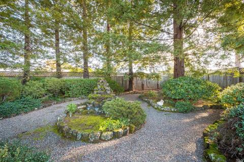 35 Eames Ct, Novato, CA 94947 photo 25
