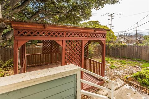 747 Maine St, Vallejo, CA 94590 photo 28