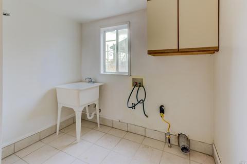 747 Maine St, Vallejo, CA 94590 photo 20