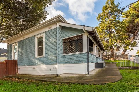 747 Maine St, Vallejo, CA 94590 photo 32